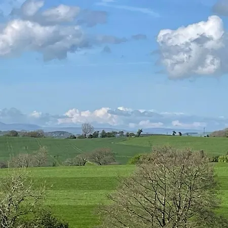 The Lookout-Ribble Valley. Amazing Home Gisburn Esterno foto
